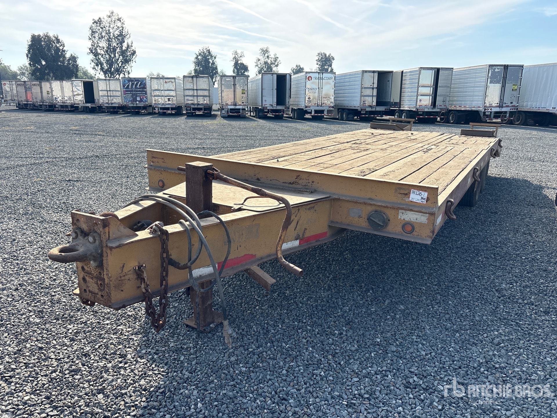 General Appearance with Imagen: esquina delantera izquierda