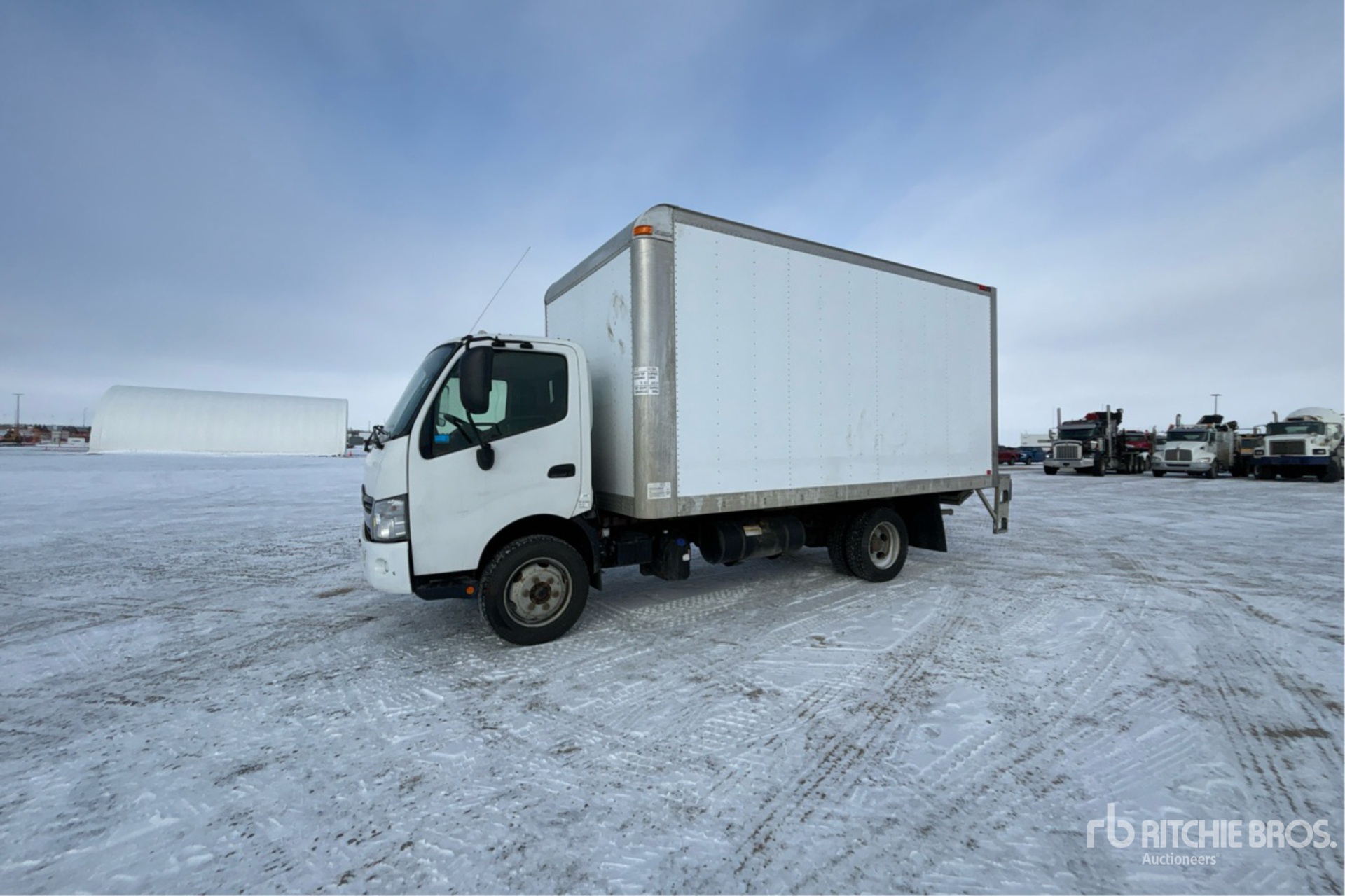 General Appearance with Imagen: esquina delantera izquierda