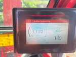 Control Station with Anzeigen