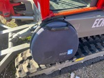 Electric Power System with