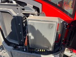 Electric Power System with