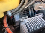 Electric Power System with
