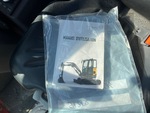 Safety with
