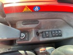 Control Station with Dash Console