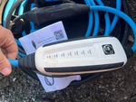 Electric Power System with
