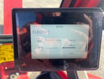 Electric Power System with