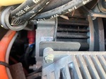 Electric Power System with