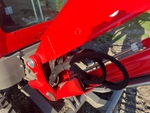 Hydraulics with Schläuche (Hydraulik)