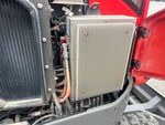 Electric Power System with