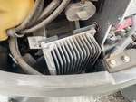 Electric Power System with