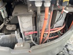 Electric Power System with