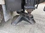Crane Superstructure with