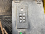 Control Station with Gear Selector