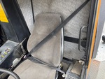 Safety with