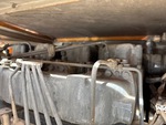 Upper Engine with