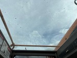 Upper Control Station with