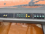 Upper Control Station with