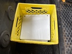 Safety with