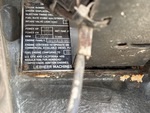 Upper Engine with