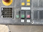 Upper Control Station with