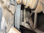 Upper Engine with