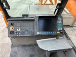 Upper Control Station with