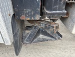 Crane Superstructure with