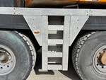 General Appearance with Steps/Ladders