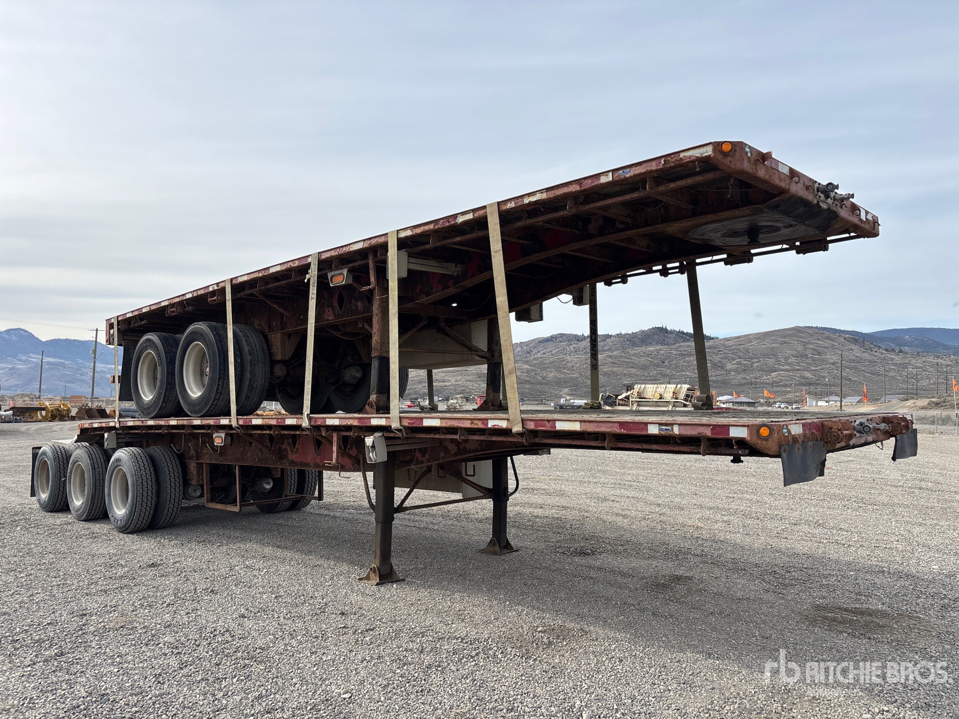 General Appearance with Imagen: esquina delantera derecha