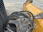 Hydraulics with Hoses (Hydraulics)