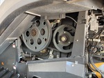 Chains and Drives with