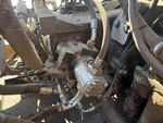 Hydraulics with Pumps (Hydraulics)