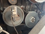 Chains and Drives with
