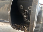 Grain Handling with (Clean Grain) Elevator Chains/Sprockets
