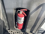 Safety with