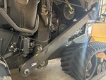 Grain Handling with