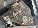 Chains and Drives with Drive Belts/Pulleys, Chains and Sprockets