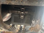 Grain Handling with (Clean Grain) Elevator Housing/Paddles
