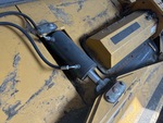 Hydraulics with Cylinder(s)