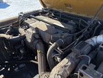 Engine with Engine - Right Side