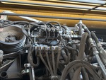 Hydraulics with Valves