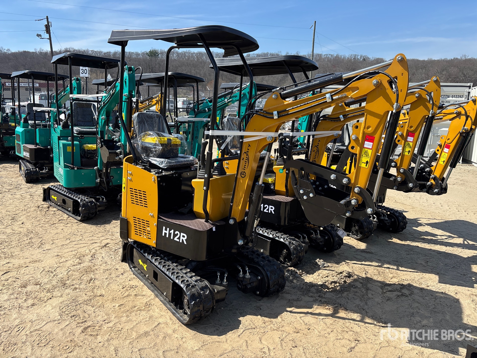 General Appearance with Imagen: esquina delantera derecha