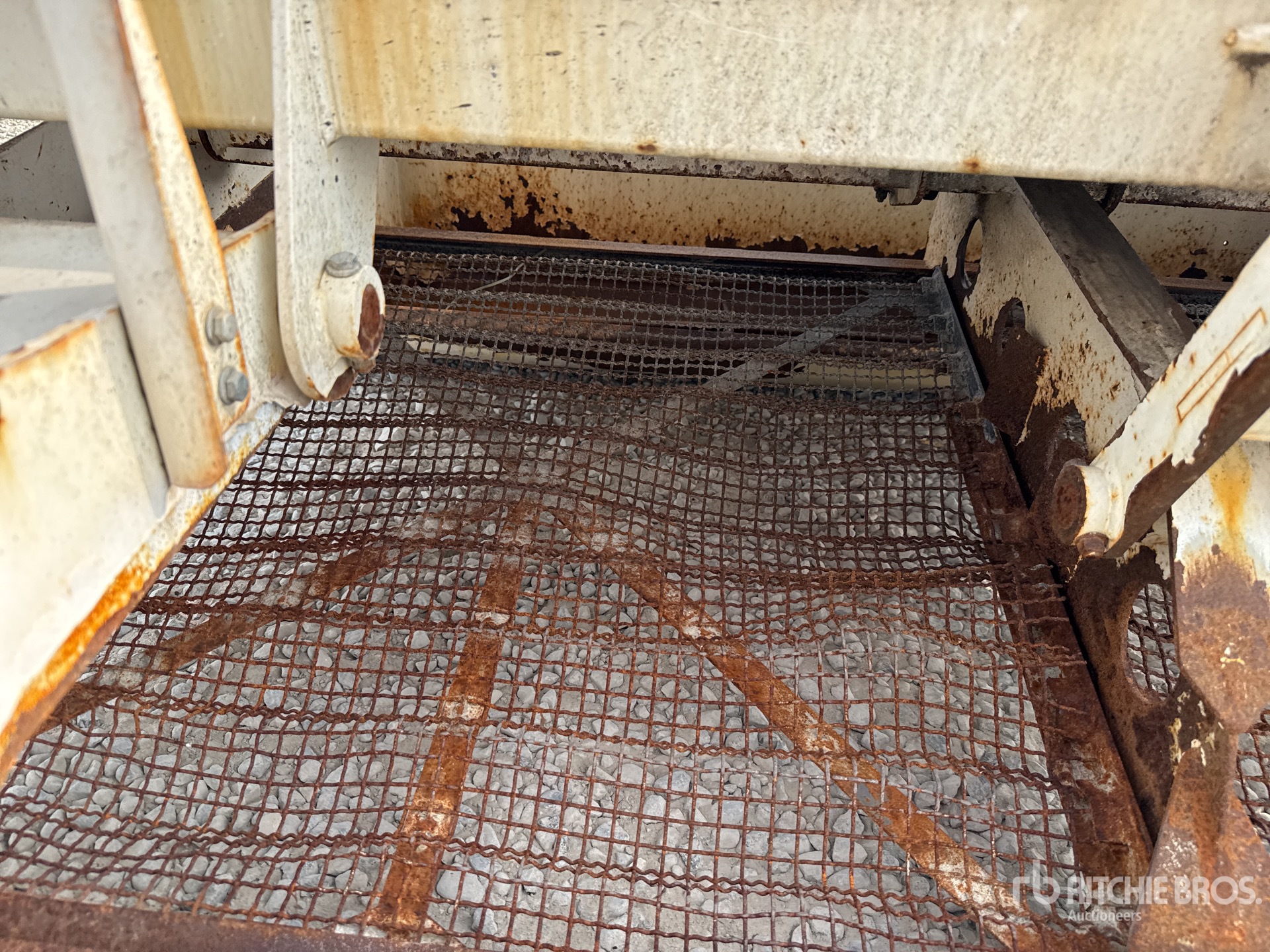 Aspect général with