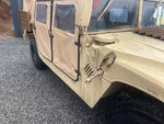 General Appearance with Paint