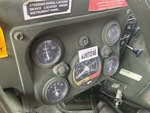 Control Station with Gauges