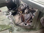 Drivetrain with Transmission