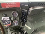 Control Station with Heater
