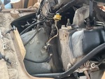 Drivetrain with Transmission