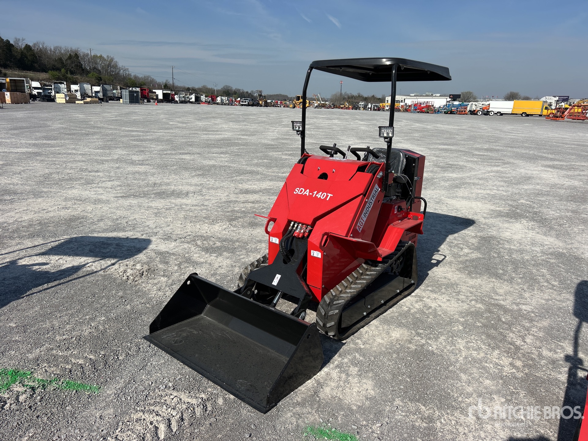 Aspect général with Photo en vedette