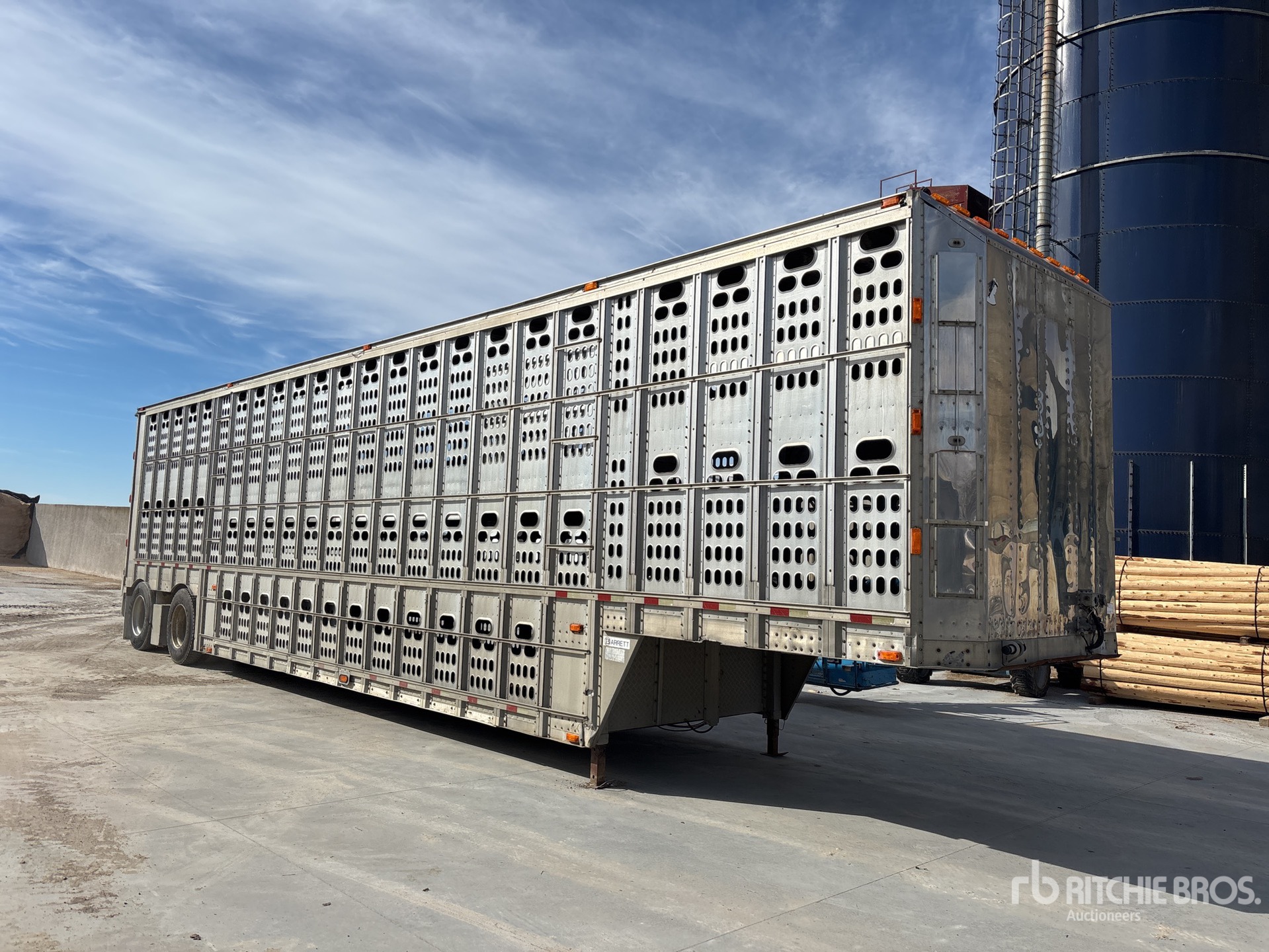 General Appearance with Imagen: esquina delantera derecha